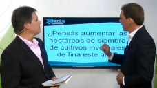 30 online B4: 