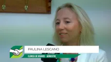 ¿Van a impactar los dólares de la cosecha en la economía del campo?; con Paulina Lescano