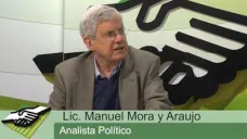 TV: 