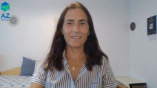 Queda menos Soja en Argentina pero ¿cuánta vendrá?, ¿y los precios?; con Lorena D´Angelo - Clínica de Granos