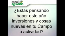 TV: 