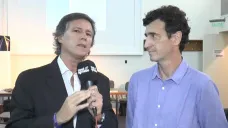 TV: 
