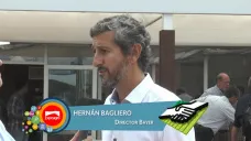 TV: 