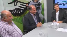AgroDirig.TV B2: ¿Participar, auditar o protestar?,  ¿cuál debe ser la actitud del campo?
