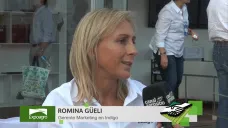 TV: 