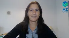 Soja: ¿Cuándo llega la oferta de la oleaginosa?; con Lorena D´Angelo - Clínica de Granos