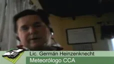 TV: 
