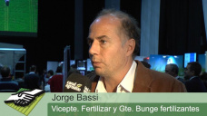TV: ¿Cuales son los 3 factores que potencian la calidad y rinde de tu Trigo?; con J. Bassi