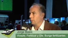 TV: ¿Cuales son los 3 factores que potencian la calidad y rinde de tu Trigo?; con J. Bassi