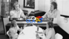 Una sociedad Liberal agrietada entre Patricia y Milei, ¿y Macri a quien votará?; con Mercedes Colombres - periodista
