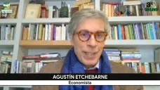 ¿Qué sectores temen a las elecciones, y cómo afecta a la inversión y al bolsillo de la gente?; con A. Etchebarne - economista