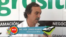 TV: 
