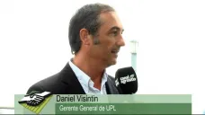 TV: 