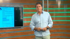 ¿A donde va el voto del Campo?; con Ricardo Bindi
