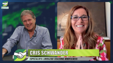 Del cansancio a la fortaleza: claves emocionales para arrancar 2026 