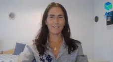 ¿Qué puede ayudar al precio de la Soja?; con Lorena D´Angelo - Clínica de Granos