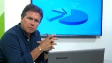 TV: 