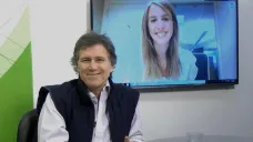 TV: 