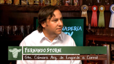 Ganad.TV B2: 