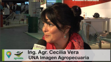 MDC: La comunicación, un desafío; con C. Vera