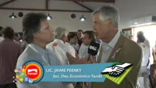 TV: 