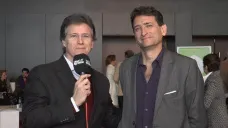  TV:  