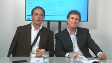 30 online B4: ¿Empieza a flotar la Economía para el campo?; con R. Bindi y C. Curci