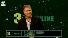 ¿Cómo está reaccionando el Campo ante un 