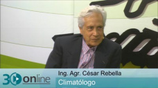 30 online: 