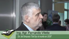 TV: 