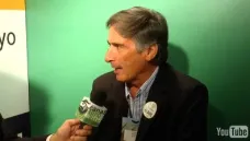 TV: 