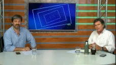 La complementación necesaria entre #BoomGanadero y #BoomAvícola; con Adalberto Rossi