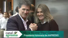 MDC: 