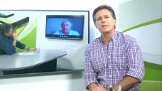 TV: 