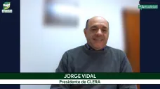 Congreso de CLERA: análisis de costos, mercados. manejo, y oportunidades para las Legumbres