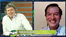 Seguirn invertiendo las empresas y productores del agropecuarios?, con Pablo Ogallar - b2b-agri