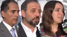 TV: Lanzaron Expoagro 2015. Conozca las novedades e innovaciones que tendrá
