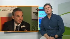 TV: 