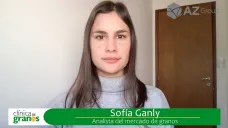 Soja: 