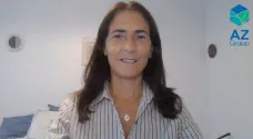 Soja: La volatilidad externa ayudó a los precios locales; con Lorena D´Angelo - Clínica de Granos