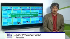 RIA TV: 
