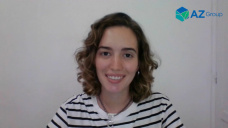 Soja: ¿EE. UU. apuesta por una mayor demanda de China?, ¿cómo nos impacta?; con Clara Treachi - Clínica de Granos