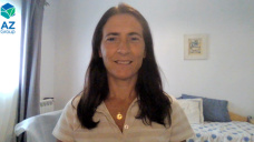 Con otra guerra en marcha, la Soja da una nueva oportunidad; con Lorena D´ Angelo - Clínica de Granos