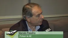 TV: 