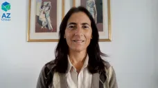 La Soja se cosecha y se guarda, ¿hay buenos negocios?; con Lorena D´ Angelo - Clínica de Granos