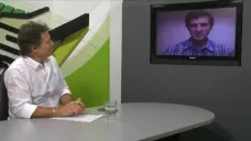 TV: 