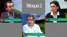 Nueva Ola B2: 