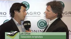 TV: 