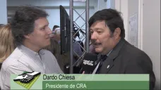 TV: 