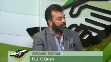 TV: 